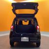 suzuki alto 2023 quick_quick_HA37S_HA37S-145081 image 18