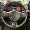 suzuki jimny-sierra 2022 -SUZUKI--Jimny Sierra 3BA-JB74W--JB74W-172146---SUZUKI--Jimny Sierra 3BA-JB74W--JB74W-172146- image 12