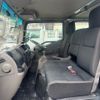 nissan atlas 2016 GOO_NET_EXCHANGE_0701654A30250616W001 image 50
