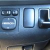 toyota hiace-van 2013 GOO_JP_700056143030241123001 image 77