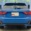 audi a1-sportback 2019 quick_quick_3BA-GBDAD_WAUZZZGB6LR008044 image 4