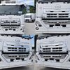 nissan diesel-ud-quon 2019 CFJ1557694 image 3