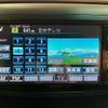 toyota vellfire 2008 quick_quick_ANH20W_ANH20-8036203 image 8