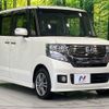 honda n-box 2015 -HONDA--N BOX DBA-JF1--JF1-1516033---HONDA--N BOX DBA-JF1--JF1-1516033- image 17