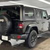 jeep wrangler 2020 quick_quick_ABA-JL36L_1C4HJXKGXLW190653 image 16