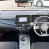 nissan note 2022 CFJ1578184 image 17