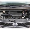 nissan dayz-roox 2017 -NISSAN--DAYZ Roox DBA-B21A--B21A-0329973---NISSAN--DAYZ Roox DBA-B21A--B21A-0329973- image 18