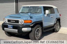 toyota fj-cruiser 2013 -TOYOTA--FJ Curiser CBA-GSJ15W--GSJ15-0124988---TOYOTA--FJ Curiser CBA-GSJ15W--GSJ15-0124988-