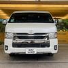 toyota hiace-van 2023 -TOYOTA--Hiace Van 3BF-TRH211K--TRH211-8011668---TOYOTA--Hiace Van 3BF-TRH211K--TRH211-8011668- image 15