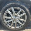 mitsubishi ek-wagon 2018 -MITSUBISHI--ek Wagon DBA-B11W--B11W-0508568---MITSUBISHI--ek Wagon DBA-B11W--B11W-0508568- image 30