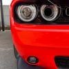 dodge challenger undefined CARSENSOR_JP_AU6442367589 image 9