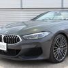 bmw 8-series 2019 quick_quick_BC44_WBAFY42080BJ98299 image 11