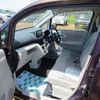 daihatsu move 2018 -DAIHATSU--Move DBA-LA160S--LA160S-0036842---DAIHATSU--Move DBA-LA160S--LA160S-0036842- image 6