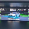 subaru levorg 2020 quick_quick_VM4_VM4-148955 image 3