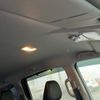 honda freed 2022 -HONDA--Freed 6AA-GB8--GB8-3200701---HONDA--Freed 6AA-GB8--GB8-3200701- image 19