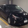 toyota prius 2017 -TOYOTA 【愛媛 334ﾏ 910】--Prius DAA-ZVW50--ZVW50-6087307---TOYOTA 【愛媛 334ﾏ 910】--Prius DAA-ZVW50--ZVW50-6087307- image 4