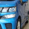 suzuki wagon-r 2017 GOO_JP_700130095430240810005 image 5