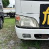 toyota dyna-truck 2005 GOO_NET_EXCHANGE_0804314A30250626W005 image 4
