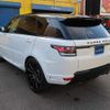 land-rover range-rover-sport 2016 quick_quick_ABA-LW3SA_SALWA2VE8GA552009 image 7