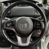 honda n-box 2019 -HONDA--N BOX DBA-JF3--JF3-2104874---HONDA--N BOX DBA-JF3--JF3-2104874- image 11