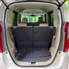 honda n-box 2017 -HONDA--N BOX DBA-JF3--JF3-1014500---HONDA--N BOX DBA-JF3--JF3-1014500- image 11