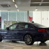 bmw 5-series 2020 -BMW--BMW 5 Series 3DA-JF20--WBAJF52000WW54486---BMW--BMW 5 Series 3DA-JF20--WBAJF52000WW54486- image 15