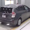 toyota prius-α 2014 -TOYOTA 【浜松 301な4212】--Prius α ZVW41W-3370162---TOYOTA 【浜松 301な4212】--Prius α ZVW41W-3370162- image 2