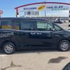 toyota esquire 2016 CFJ1519443 image 25