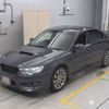 subaru legacy-b4 2006 -SUBARU--Legacy B4 CBA-BL5--BL5-062709---SUBARU--Legacy B4 CBA-BL5--BL5-062709- image 1
