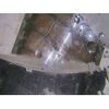 subaru sambar-van 2010 -SUBARU 【岐阜 480ﾎ6145】--Samber Van GBD-TV1--TV1-196882---SUBARU 【岐阜 480ﾎ6145】--Samber Van GBD-TV1--TV1-196882- image 5