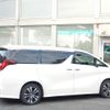 toyota alphard 2020 -TOYOTA--Alphard 3BA-AGH35W--AGH35-0042852---TOYOTA--Alphard 3BA-AGH35W--AGH35-0042852- image 29