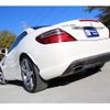 mercedes-benz slk-class 2015 GOO_JP_700070860530250122001 image 9
