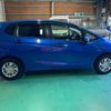 honda fit 2013 -HONDA--Fit GK3--1029209---HONDA--Fit GK3--1029209- image 26