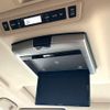 toyota alphard 2009 -TOYOTA--Alphard GGH20W--8027000---TOYOTA--Alphard GGH20W--8027000- image 7