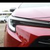 toyota corolla-touring-wagon 2024 CFJ1844882 image 16