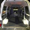 mazda bongo-van 2014 -MAZDA--Bongo Van SKP2V-209545---MAZDA--Bongo Van SKP2V-209545- image 11