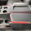 toyota regiusace-van 2018 CFJ1714422 image 19