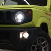 suzuki jimny 2023 -SUZUKI 【大宮 589ﾑ 118】--Jimny 3BA-JB64W--JB64W-279869---SUZUKI 【大宮 589ﾑ 118】--Jimny 3BA-JB64W--JB64W-279869- image 20