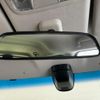 honda n-box 2016 201 image 34