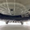 nissan note 2020 CFJ1427576 image 12