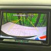 honda vezel 2016 CFJ1752403 image 5