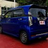 honda n-wgn 2017 CFJ1719992 image 9