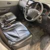 toyota townace-van 2018 CFJ1693648 image 8