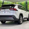 toyota rav4 2019 -TOYOTA--RAV4 6BA-MXAA54--MXAA54-5002751---TOYOTA--RAV4 6BA-MXAA54--MXAA54-5002751- image 18