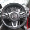 mazda cx-8 2019 -MAZDA 【山形 301ﾂ8700】--CX-8 KG2P--215478---MAZDA 【山形 301ﾂ8700】--CX-8 KG2P--215478- image 18