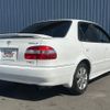 toyota corolla 1997 quick_quick_AE111_AE111-5052258 image 11