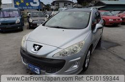 peugeot 308 2011 GOO_JP_700054078630240825001