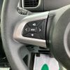 daihatsu tanto 2015 CFJ1565212 image 20