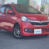 daihatsu mira-e-s 2014 -DAIHATSU--Mira e:s DBA-LA310S--LA310S-1059161---DAIHATSU--Mira e:s DBA-LA310S--LA310S-1059161- image 1