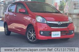 daihatsu mira-e-s 2014 -DAIHATSU--Mira e:s DBA-LA310S--LA310S-1059161---DAIHATSU--Mira e:s DBA-LA310S--LA310S-1059161-